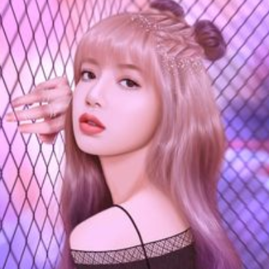 Profil & Fakta K-Pop Lisa (리사) BLACKPINK